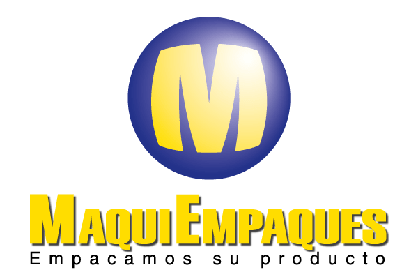 Maquiempaques